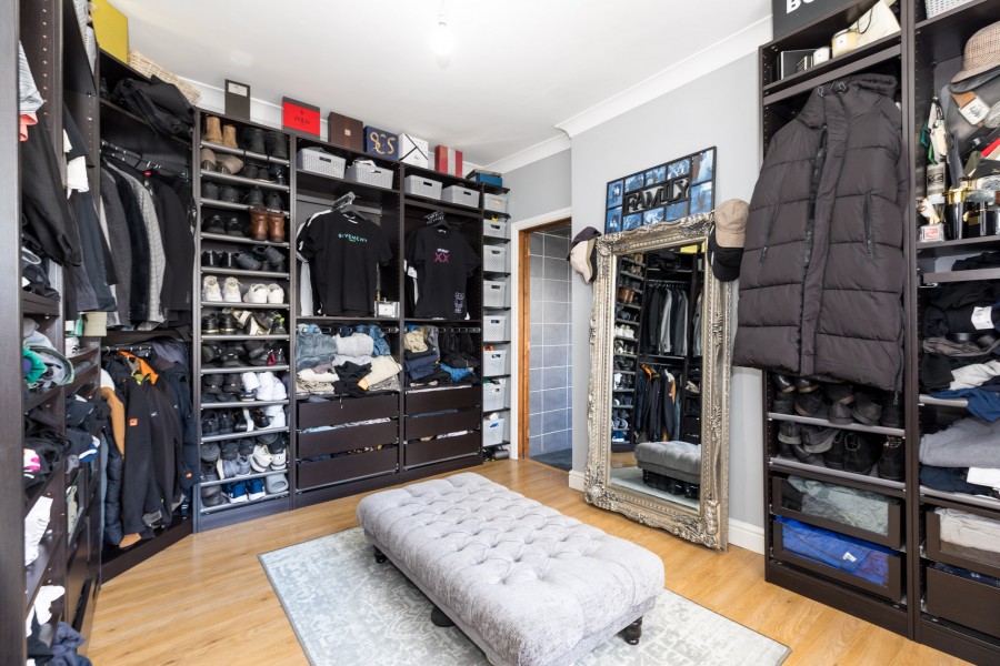 Images for Carr Mill Road, Billinge, WN5 7TU