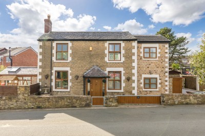 Images for Carr Mill Road, Billinge, WN5 7TU EAID:Regan Hallworth BID:Regan & Hallworth- Wigan