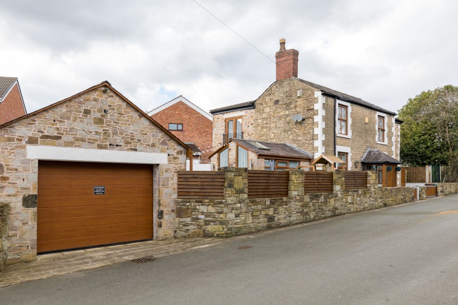 Images for Carr Mill Road, Billinge, WN5 7TU