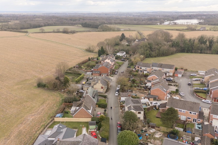 Images for Carr Mill Road, Billinge, WN5 7TU