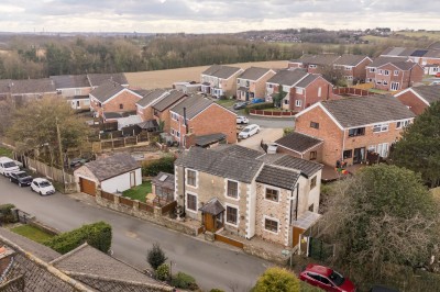 Images for Carr Mill Road, Billinge, WN5 7TU EAID:Regan Hallworth BID:Regan & Hallworth- Wigan