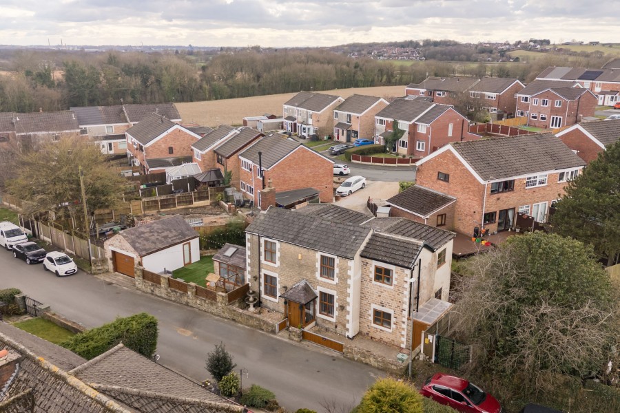 Images for Carr Mill Road, Billinge, WN5 7TU