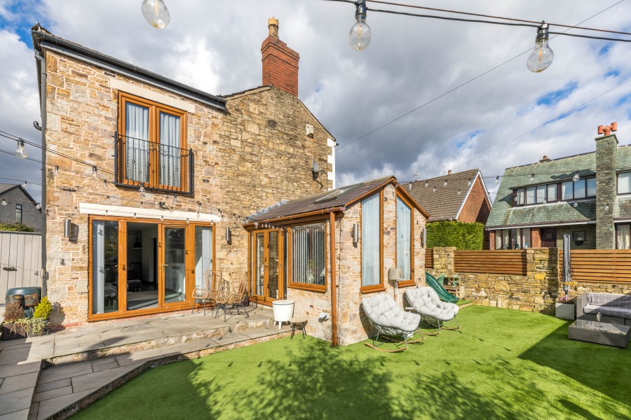 Images for Carr Mill Road, Billinge, WN5 7TU
