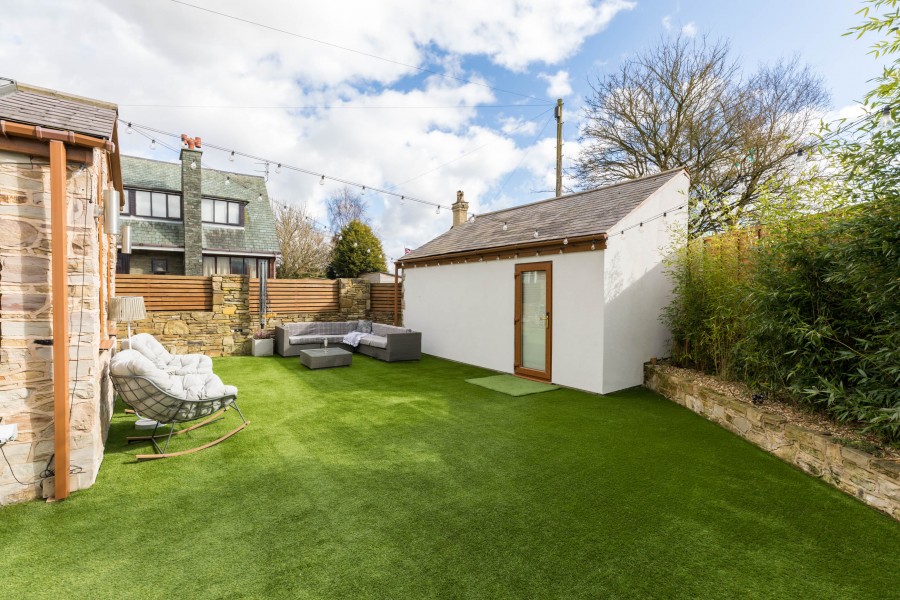 Images for Carr Mill Road, Billinge, WN5 7TU