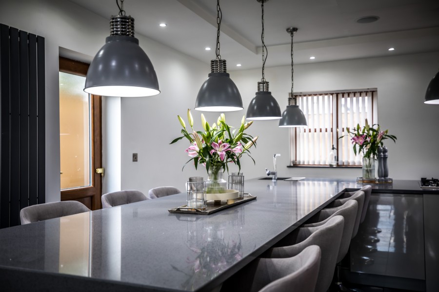 Images for Carr Mill Road, Billinge, WN5 7TU