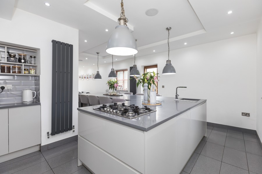 Images for Carr Mill Road, Billinge, WN5 7TU
