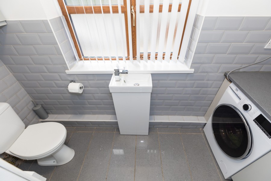 Images for Carr Mill Road, Billinge, WN5 7TU