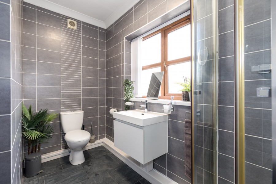 Images for Carr Mill Road, Billinge, WN5 7TU