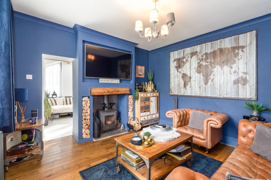 Images for Carr Mill Road, Billinge, WN5 7TU