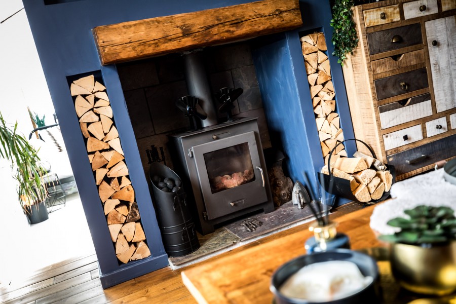 Images for Carr Mill Road, Billinge, WN5 7TU