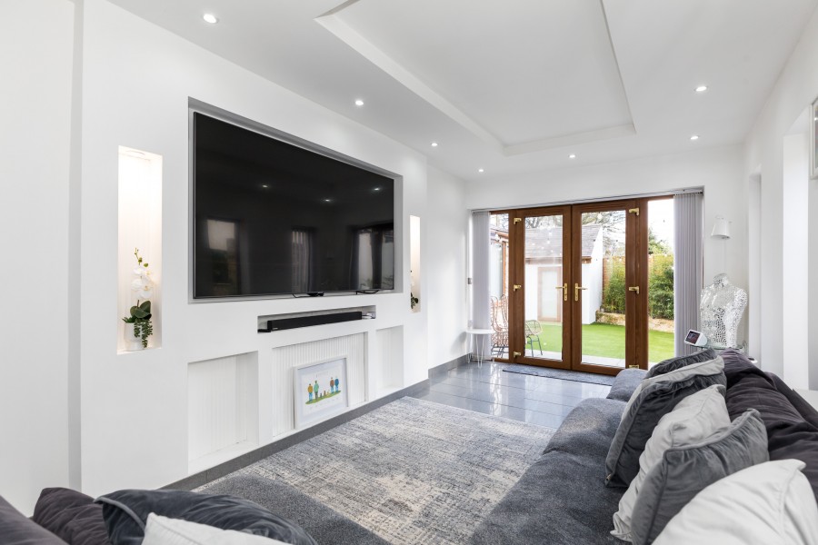 Images for Carr Mill Road, Billinge, WN5 7TU