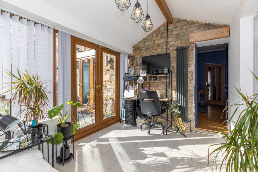 Images for Carr Mill Road, Billinge, WN5 7TU