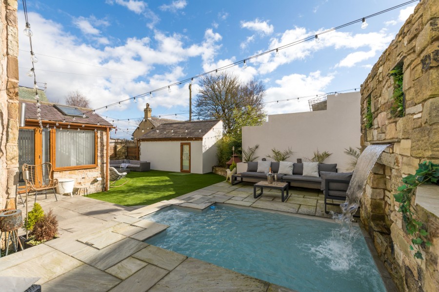 Images for Carr Mill Road, Billinge, WN5 7TU