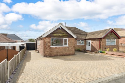 Conway Drive, Billinge, WN5 7LH