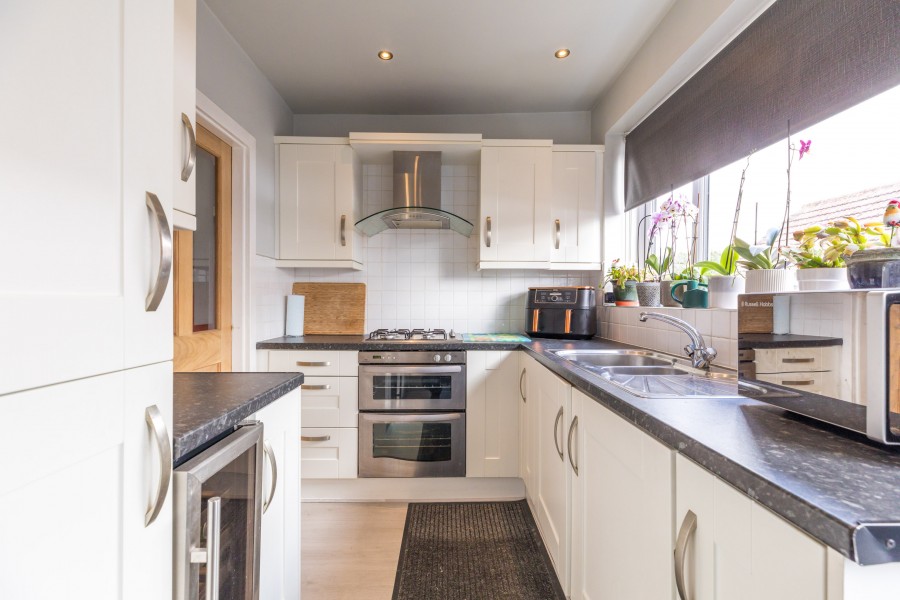 Images for Conway Drive, Billinge, WN5 7LH