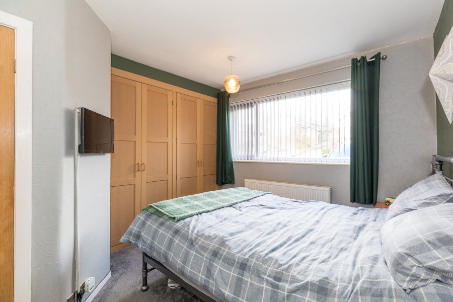 Images for Conway Drive, Billinge, WN5 7LH
