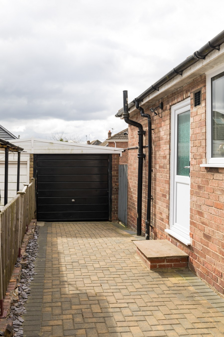 Images for Conway Drive, Billinge, WN5 7LH