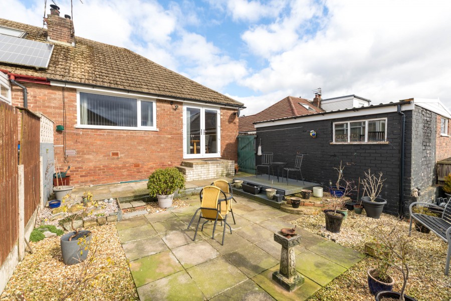 Images for Conway Drive, Billinge, WN5 7LH