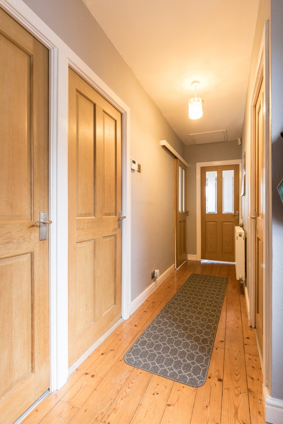 Images for Conway Drive, Billinge, WN5 7LH