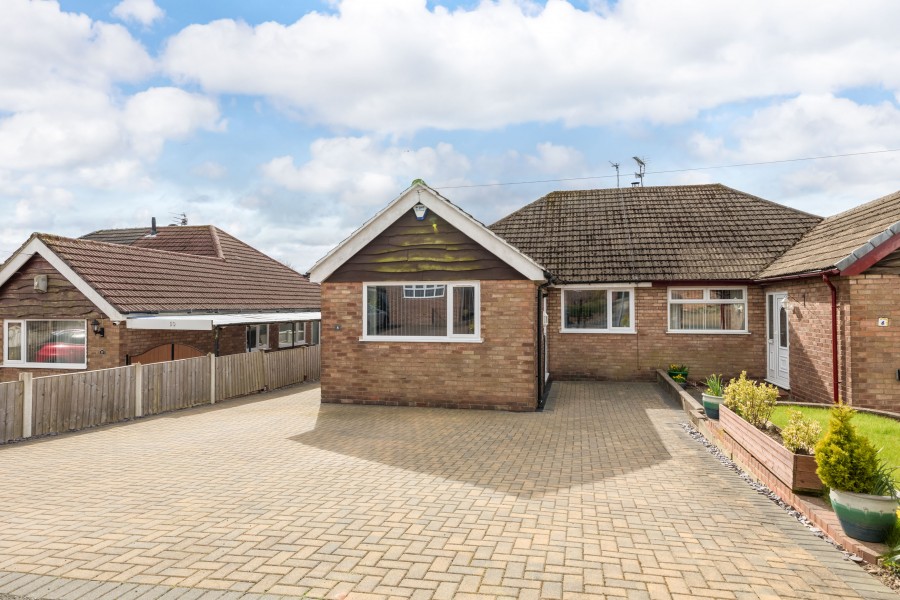 Images for Conway Drive, Billinge, WN5 7LH