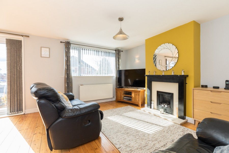 Images for Conway Drive, Billinge, WN5 7LH