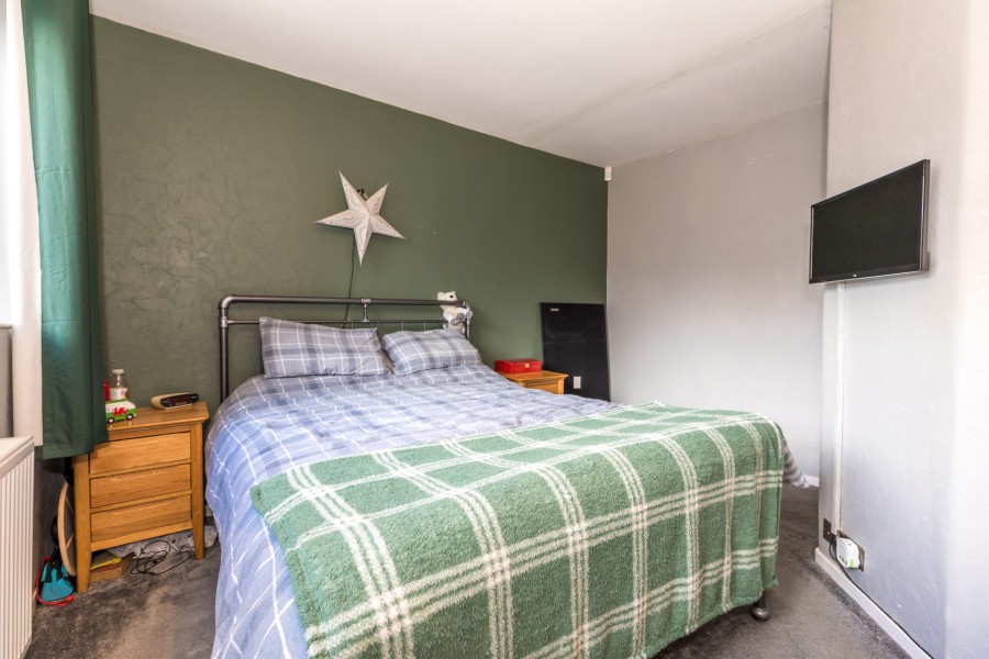 Images for Conway Drive, Billinge, WN5 7LH
