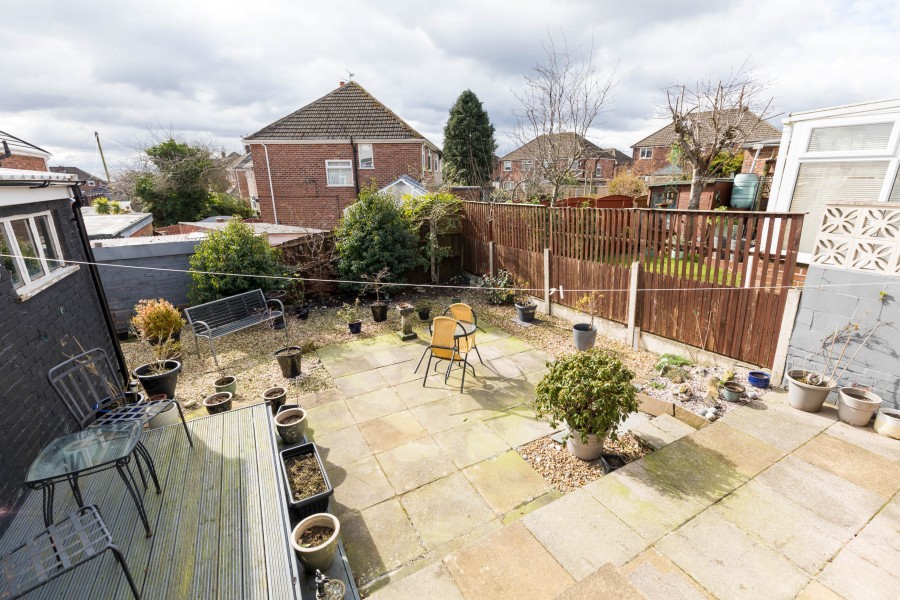 Images for Conway Drive, Billinge, WN5 7LH