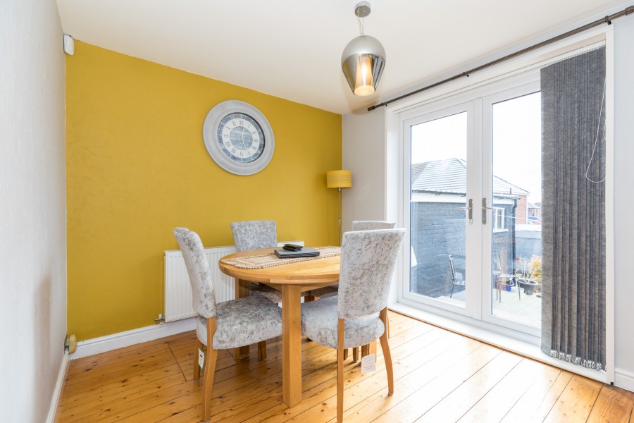 Images for Conway Drive, Billinge, WN5 7LH
