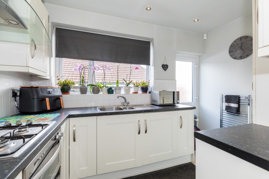 Images for Conway Drive, Billinge, WN5 7LH