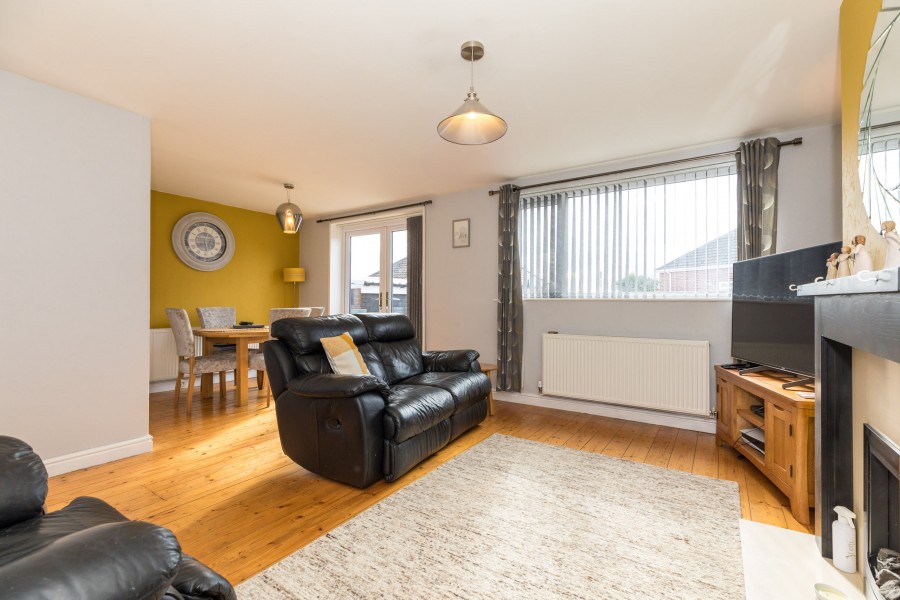 Images for Conway Drive, Billinge, WN5 7LH