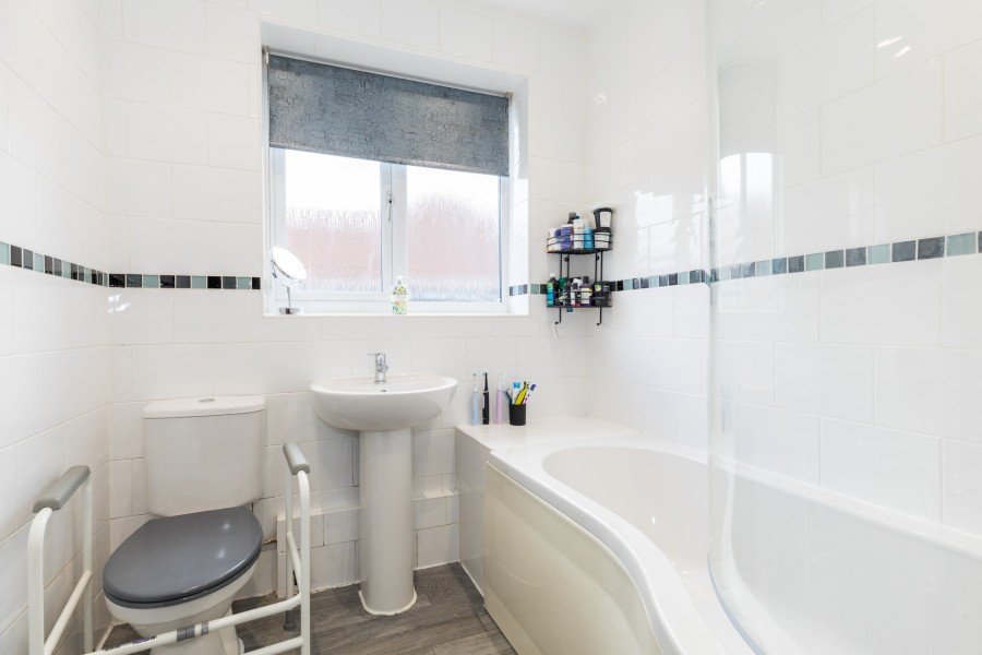 Images for Conway Drive, Billinge, WN5 7LH