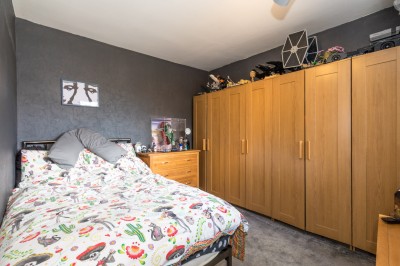 Images for Conway Drive, Billinge, WN5 7LH EAID:Regan Hallworth BID:Regan & Hallworth- Wigan