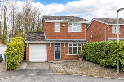 Swinside, Whelley, WN1 3NQ