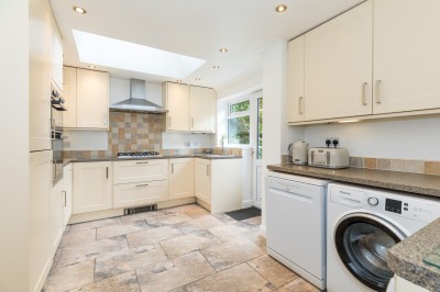 Images for Swinside, Whelley, WN1 3NQ EAID:Regan Hallworth BID:Regan & Hallworth- Wigan