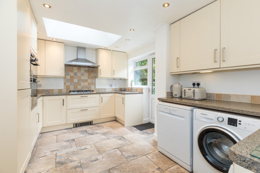 Images for Swinside, Whelley, WN1 3NQ