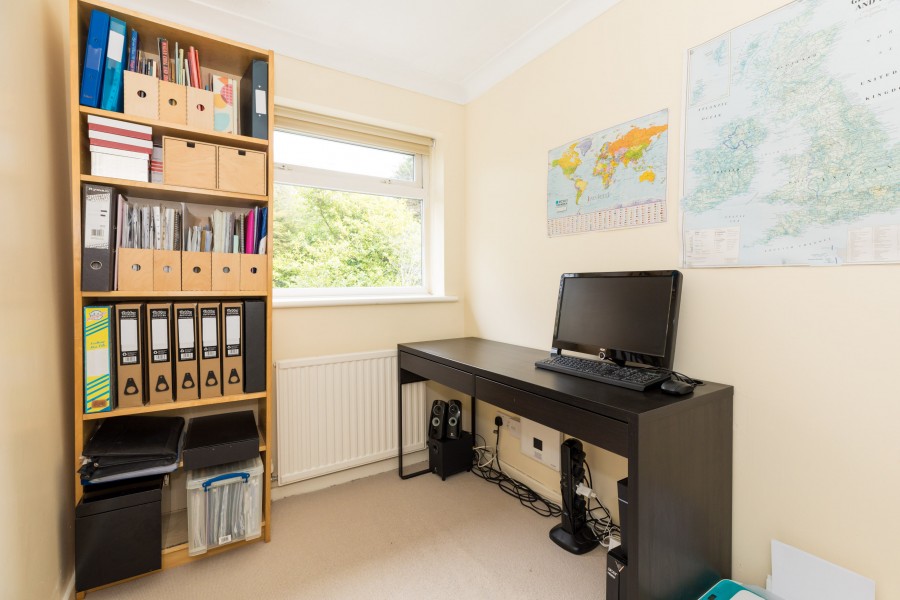 Images for Swinside, Whelley, WN1 3NQ