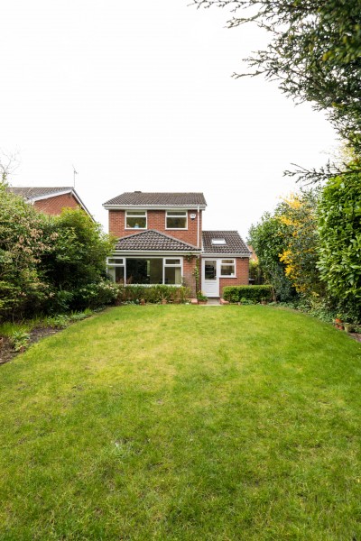 Images for Swinside, Whelley, WN1 3NQ EAID:Regan Hallworth BID:Regan & Hallworth- Wigan