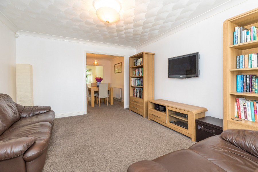 Images for Swinside, Whelley, WN1 3NQ