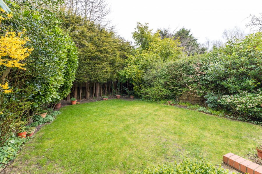 Images for Swinside, Whelley, WN1 3NQ