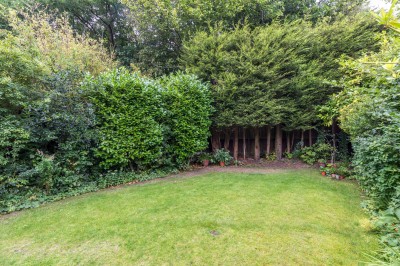 Images for Swinside, Whelley, WN1 3NQ EAID:Regan Hallworth BID:Regan & Hallworth- Wigan