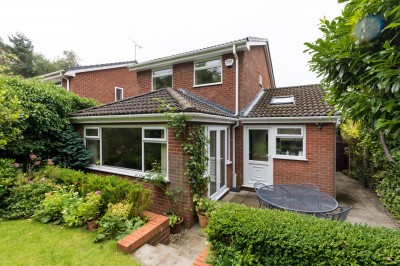 Images for Swinside, Whelley, WN1 3NQ EAID:Regan Hallworth BID:Regan & Hallworth- Wigan