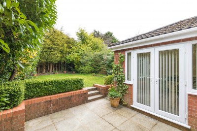 Images for Swinside, Whelley, WN1 3NQ EAID:Regan Hallworth BID:Regan & Hallworth- Wigan