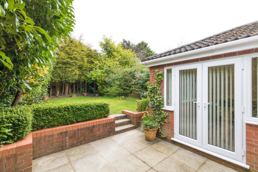 Images for Swinside, Whelley, WN1 3NQ