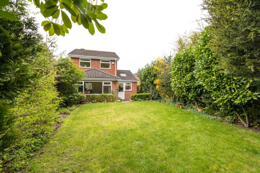 Images for Swinside, Whelley, WN1 3NQ