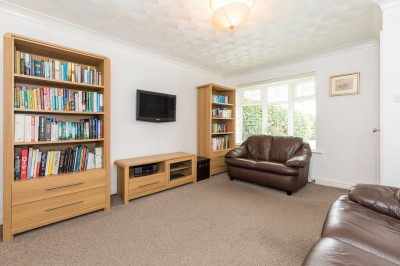 Images for Swinside, Whelley, WN1 3NQ EAID:Regan Hallworth BID:Regan & Hallworth- Wigan