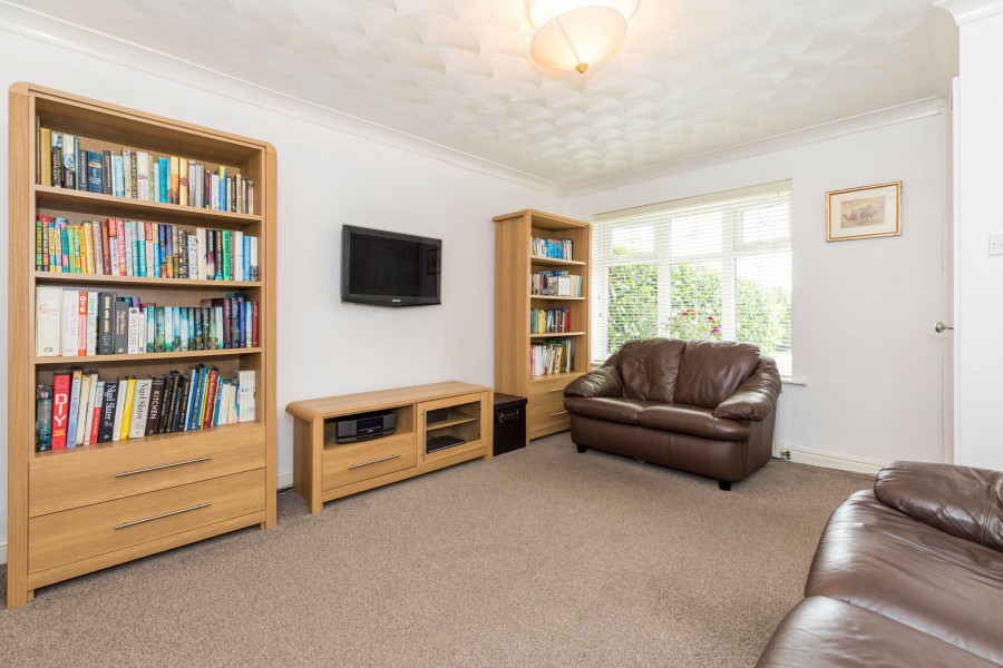 Images for Swinside, Whelley, WN1 3NQ