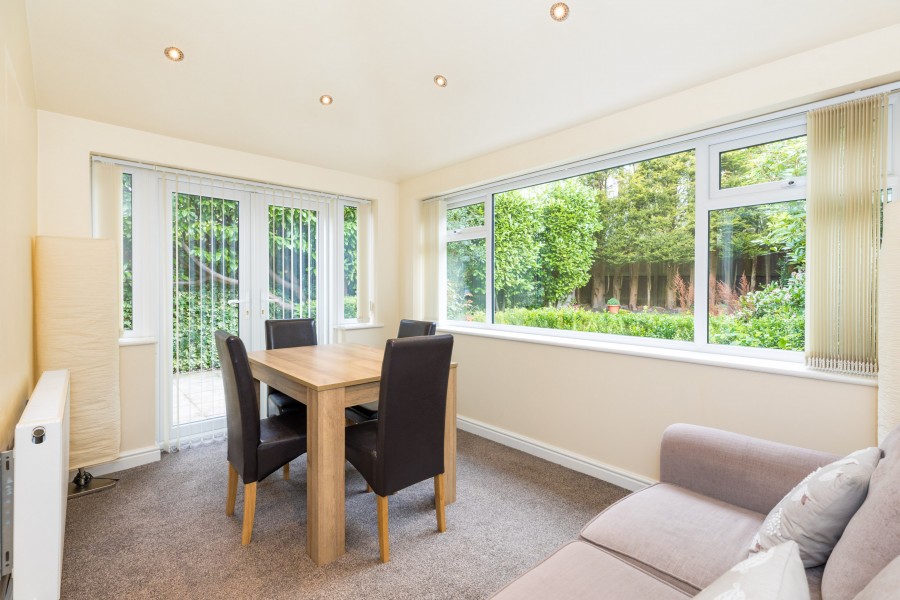 Images for Swinside, Whelley, WN1 3NQ