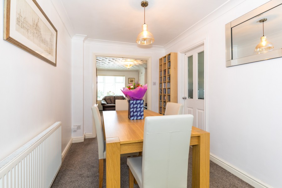Images for Swinside, Whelley, WN1 3NQ