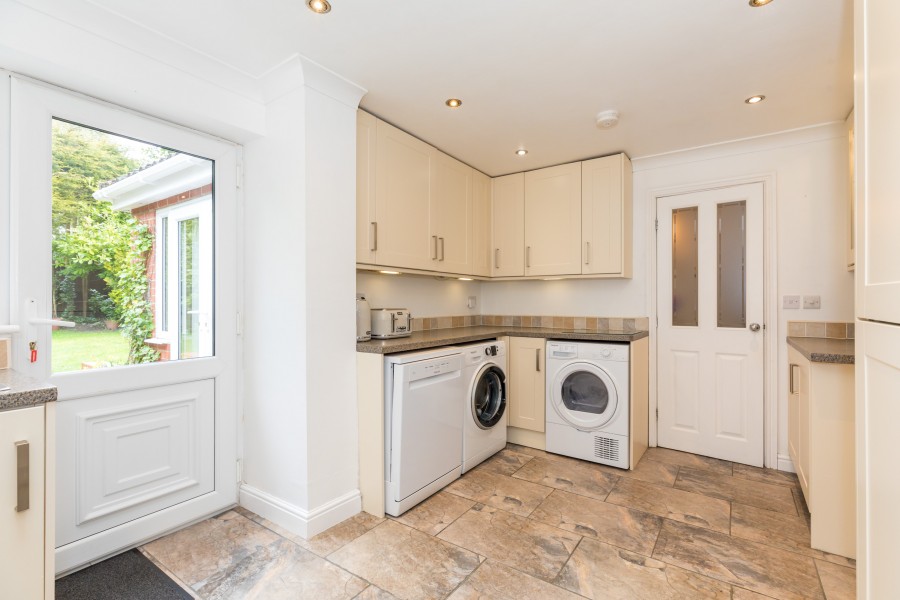 Images for Swinside, Whelley, WN1 3NQ
