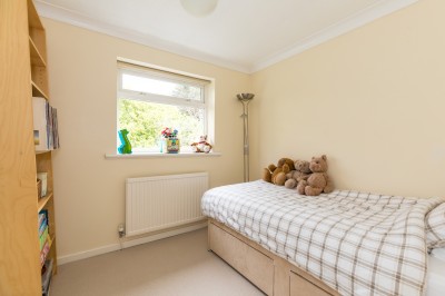 Images for Swinside, Whelley, WN1 3NQ EAID:Regan Hallworth BID:Regan & Hallworth- Wigan